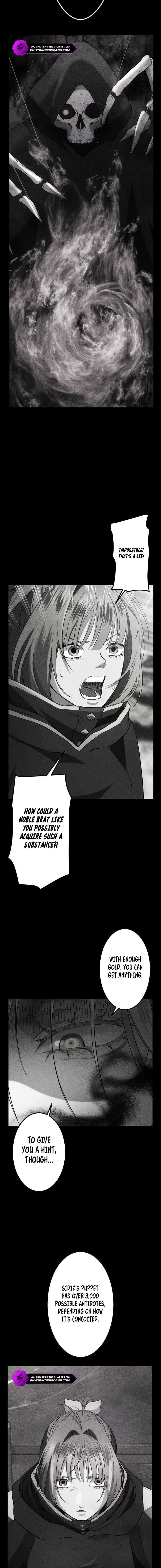 Page 14 Chapter 15 Game Master