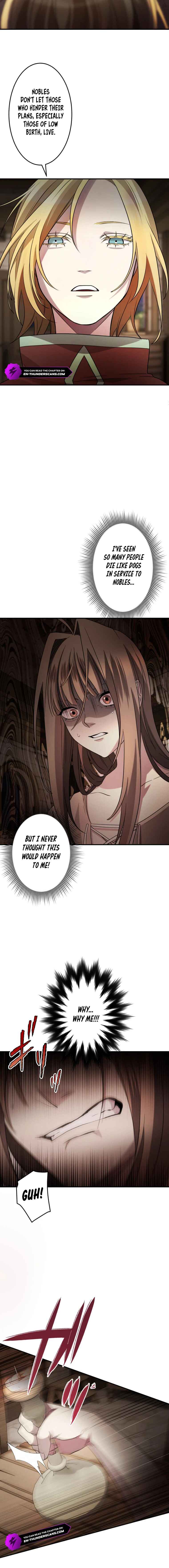 Page 20 Chapter 15 Game Master