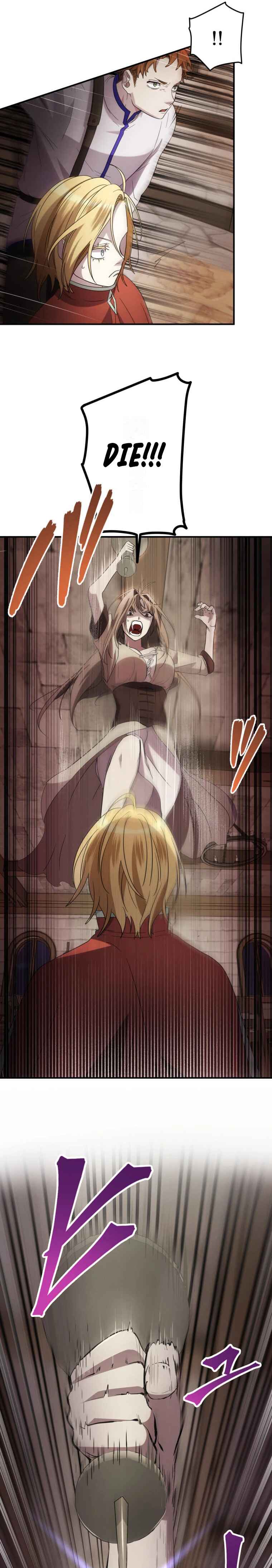 Page 21 Chapter 15 Game Master