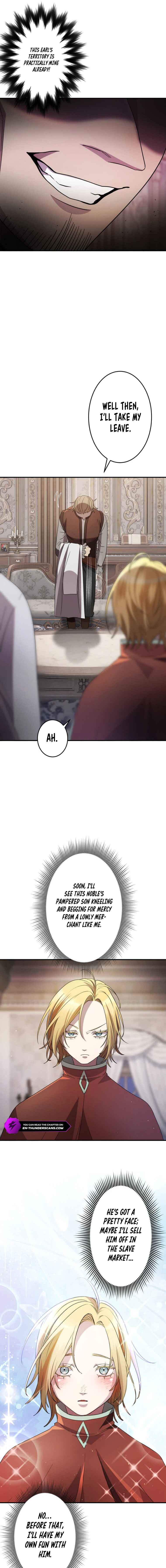 Page 5 Chapter 15 Game Master