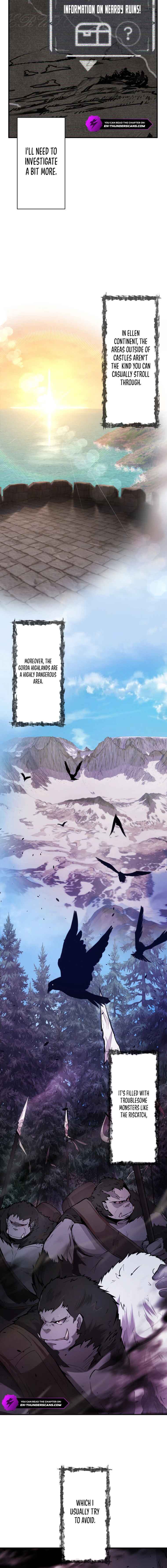 Page 8 Chapter 15 Game Master