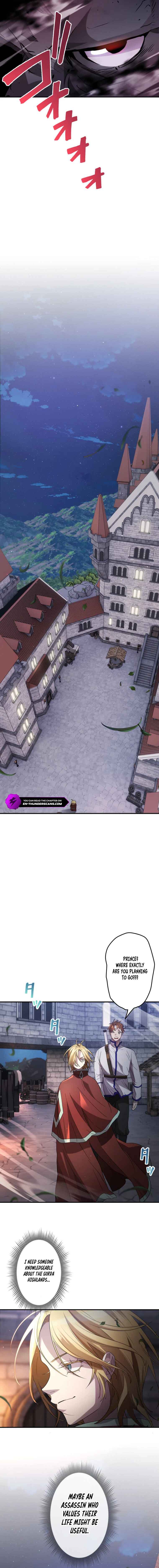 Page 9 Chapter 15 Game Master