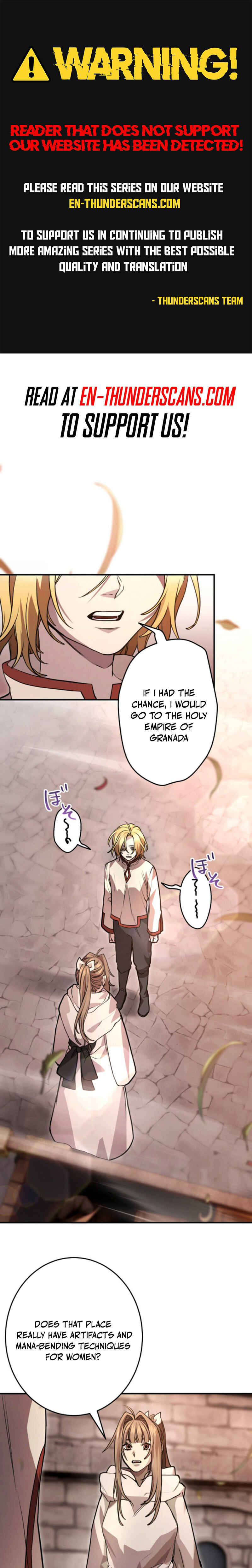 Page 1 Chapter 41 Game Master