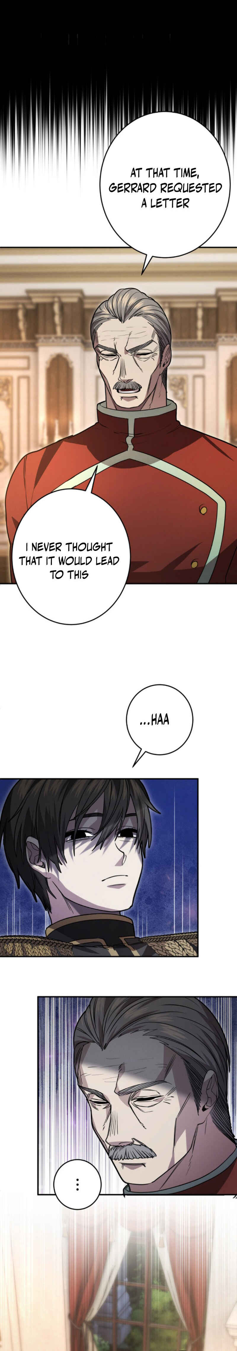 Page 24 Chapter 41 Game Master