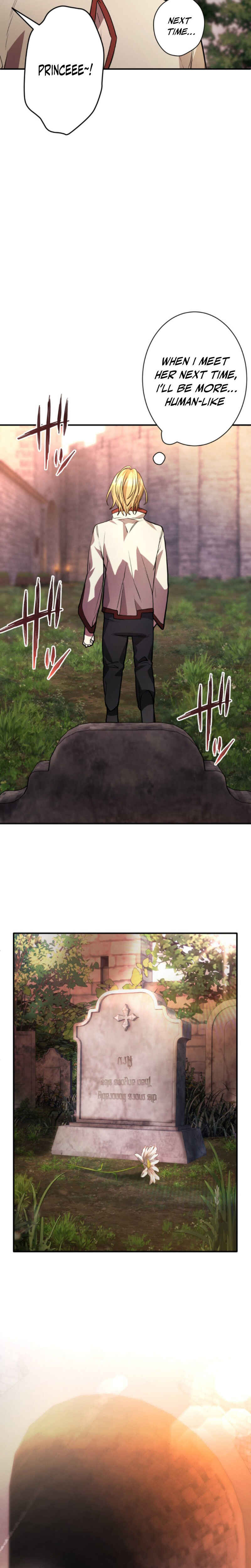 Page 8 Chapter 41 Game Master