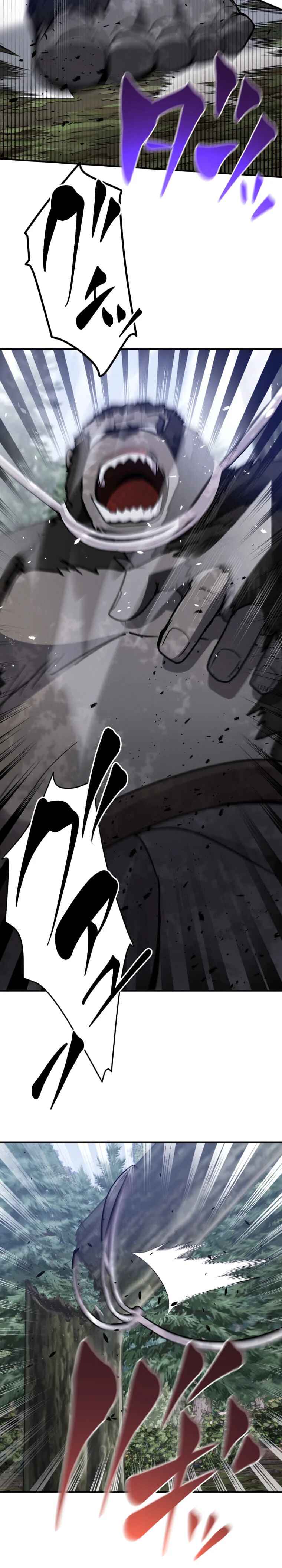 Page 12 Chapter 25 Game Master