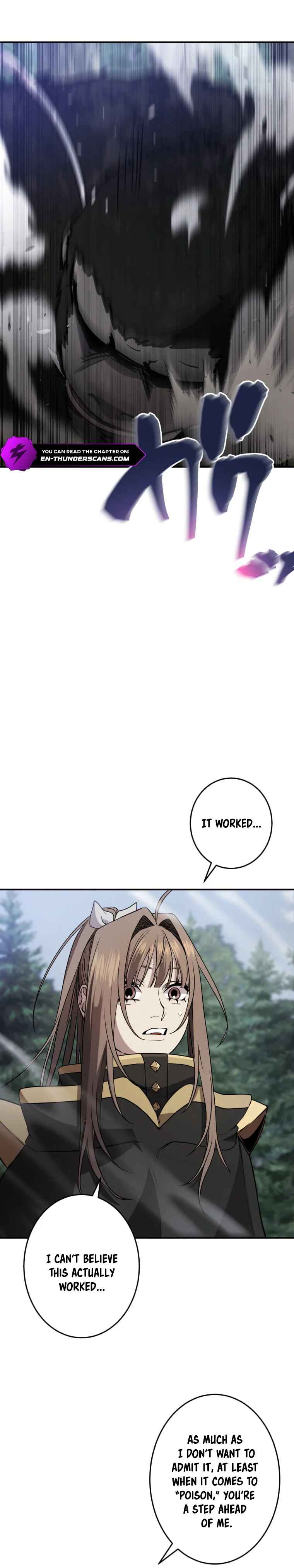 Page 14 Chapter 25 Game Master