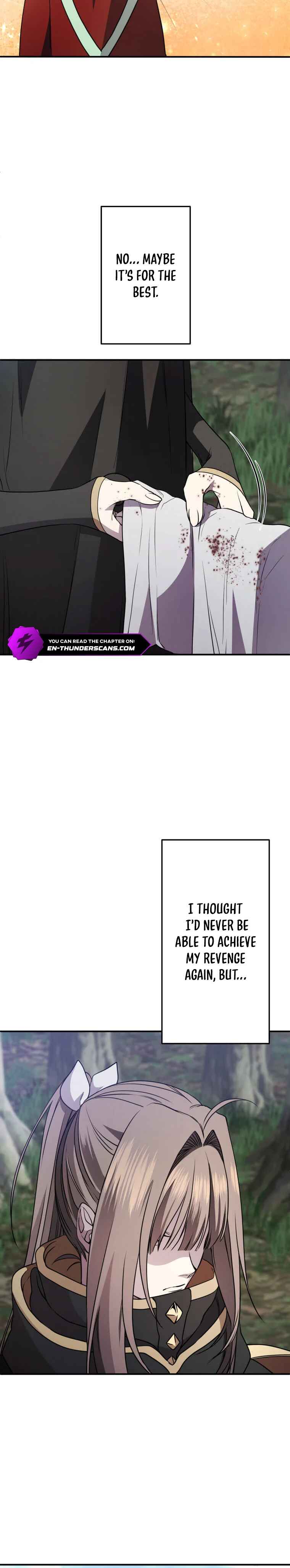 Page 16 Chapter 25 Game Master
