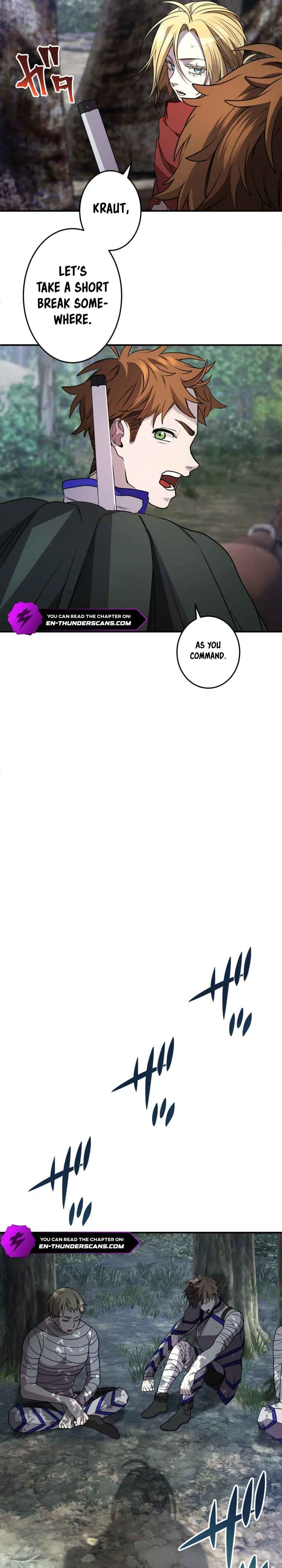 Page 19 Chapter 25 Game Master