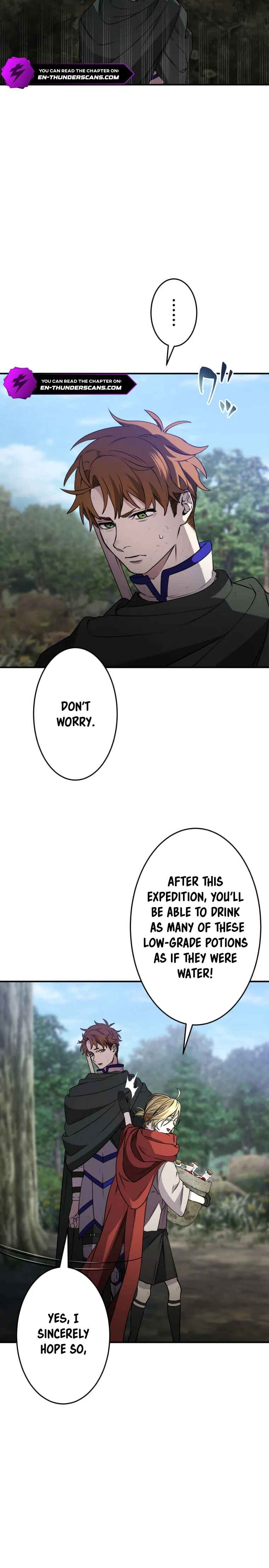 Page 24 Chapter 25 Game Master