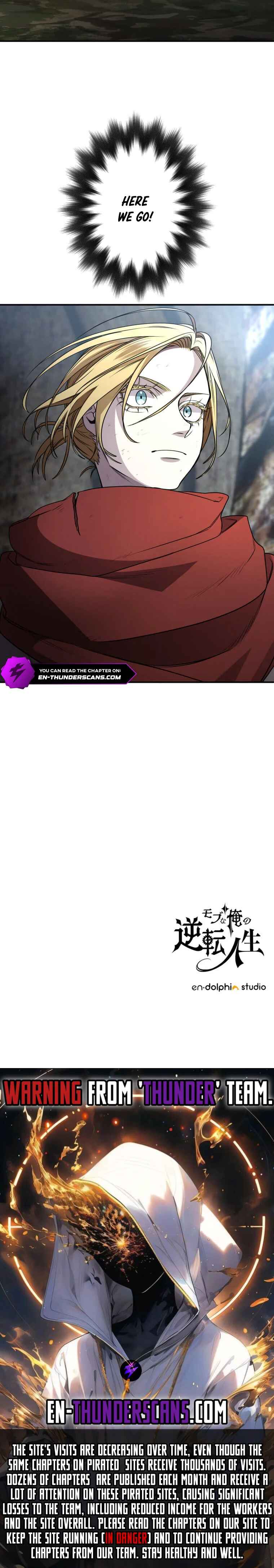 Page 30 Chapter 25 Game Master