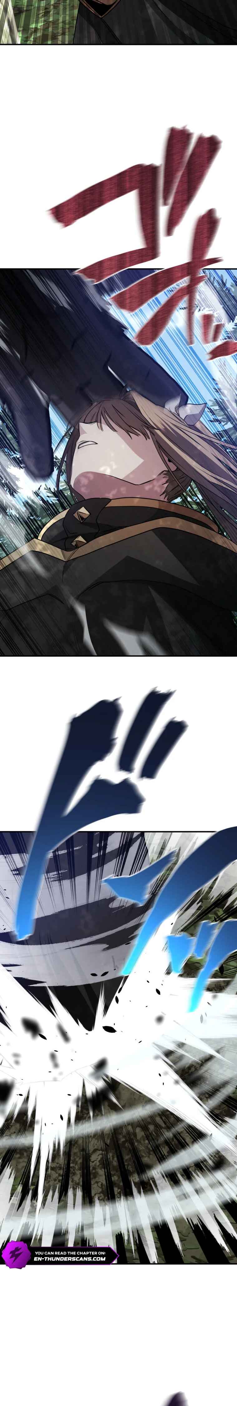 Page 8 Chapter 25 Game Master