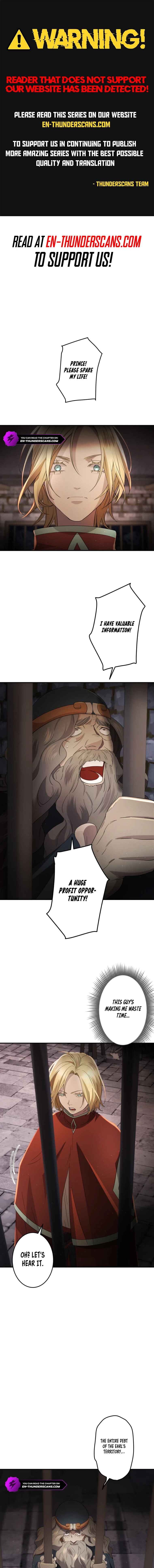 Page 1 Chapter 13 Game Master