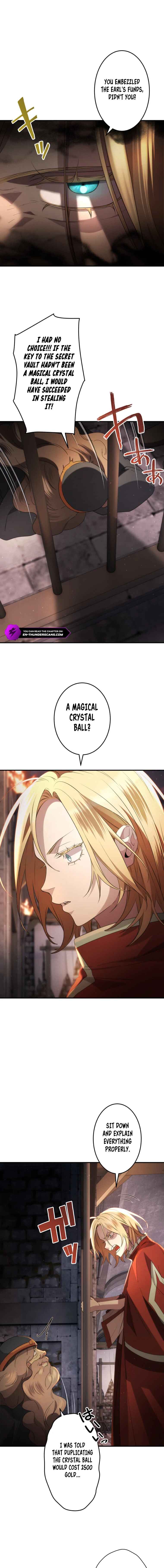 Page 11 Chapter 13 Game Master