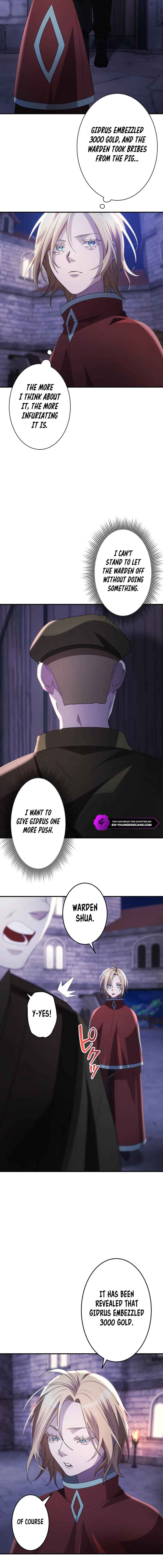 Page 17 Chapter 13 Game Master