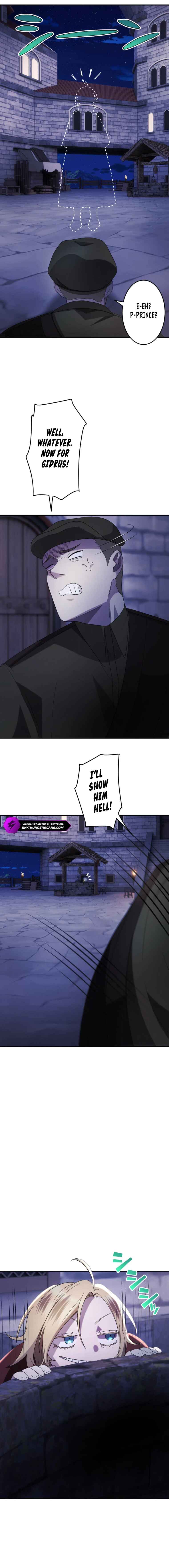 Page 20 Chapter 13 Game Master