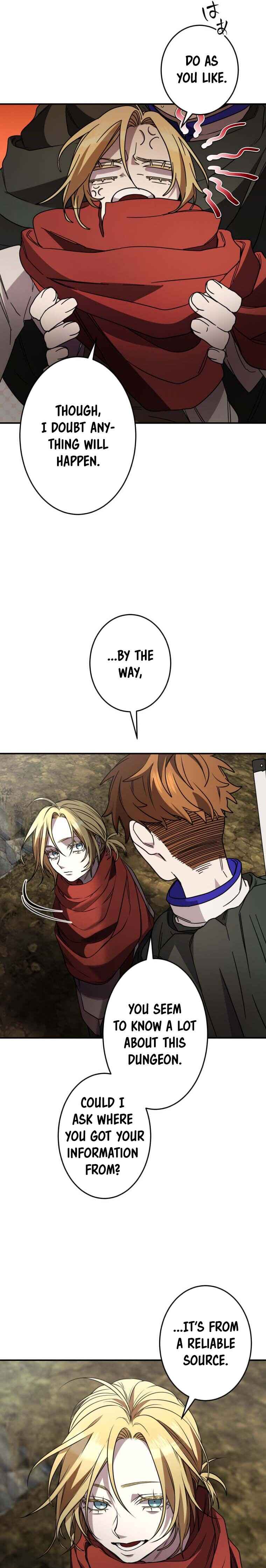 Page 15 Chapter 26 Game Master