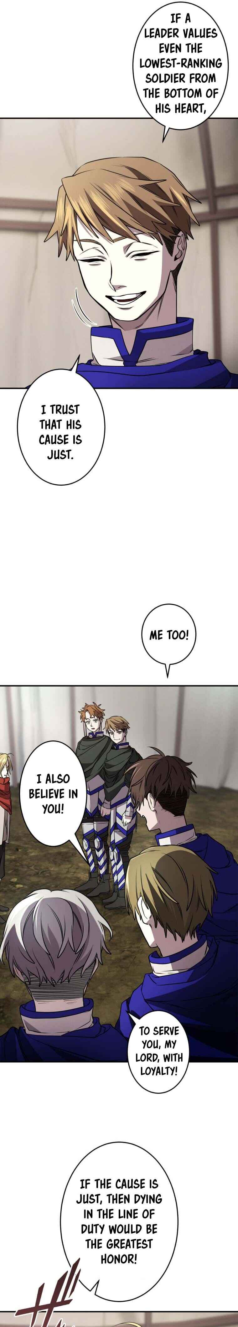 Page 17 Chapter 26 Game Master