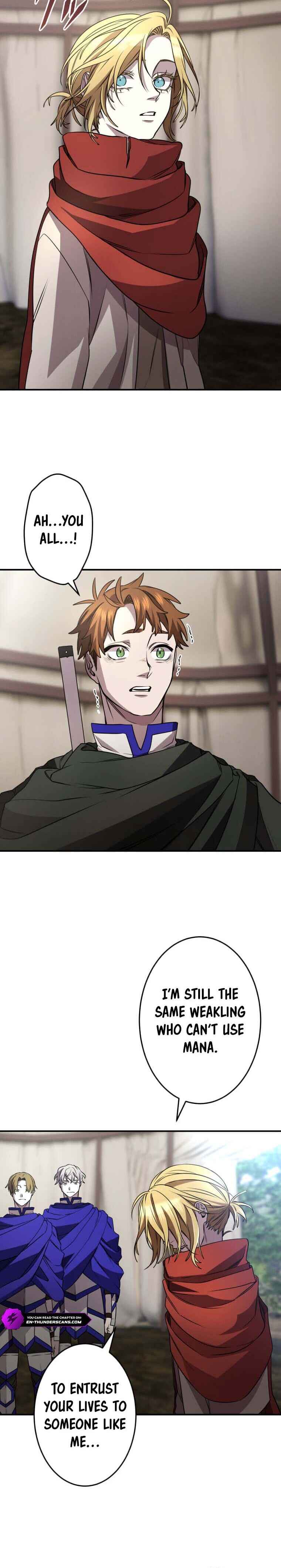 Page 18 Chapter 26 Game Master