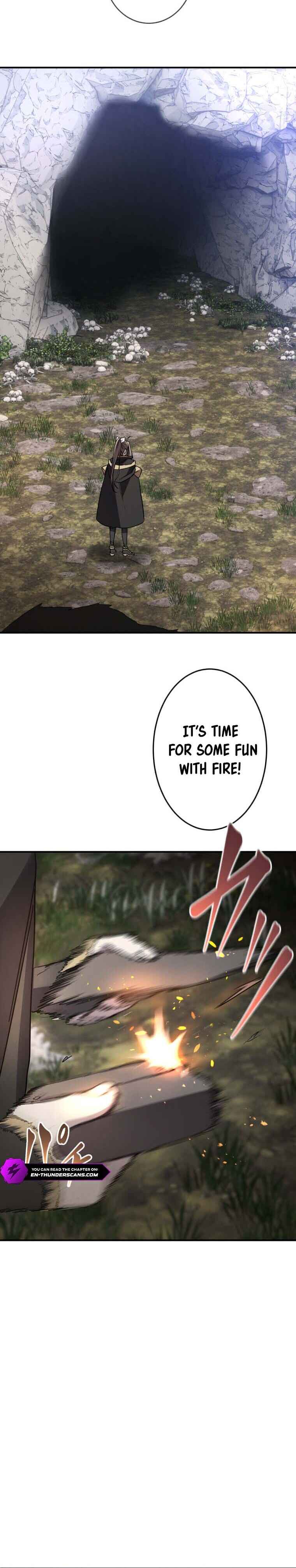 Page 24 Chapter 26 Game Master