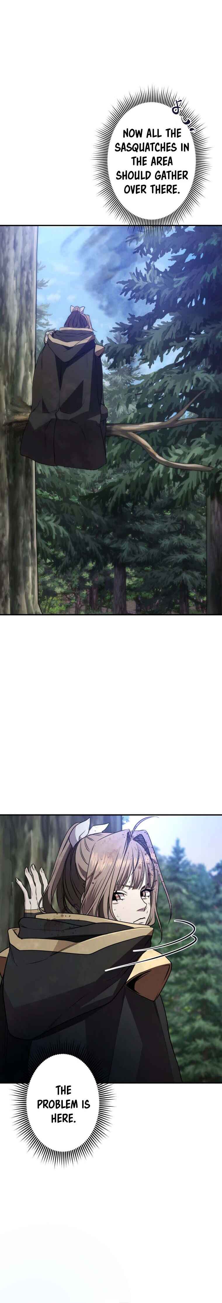 Page 26 Chapter 26 Game Master