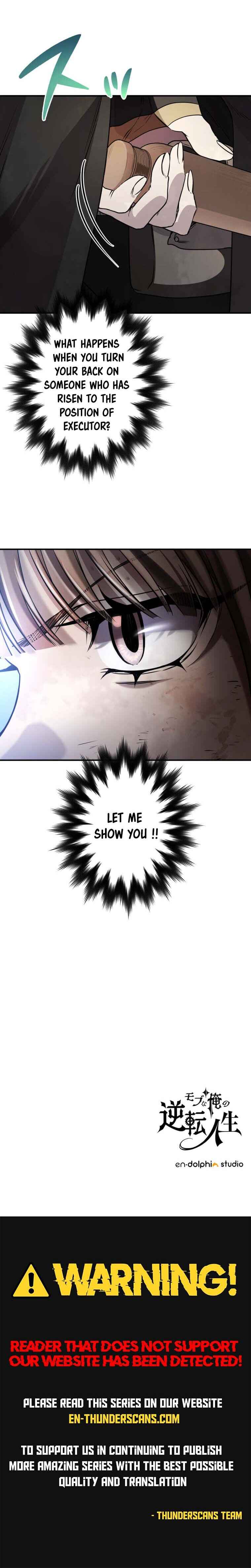 Page 28 Chapter 26 Game Master