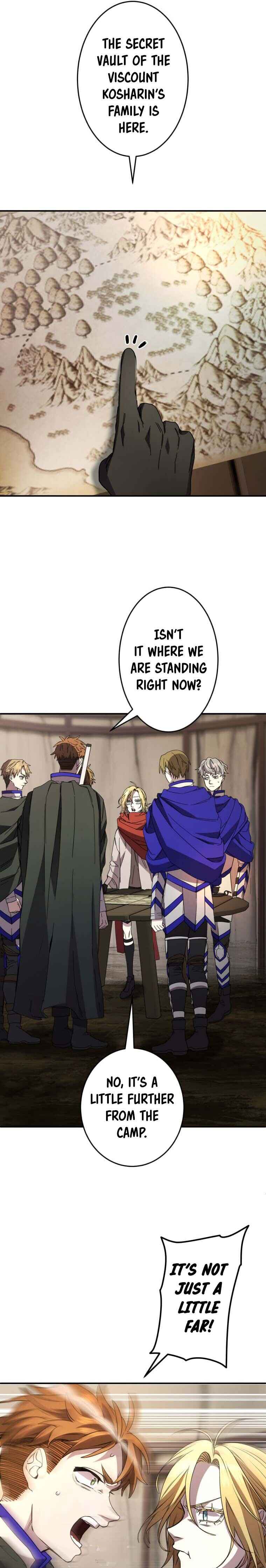 Page 5 Chapter 26 Game Master