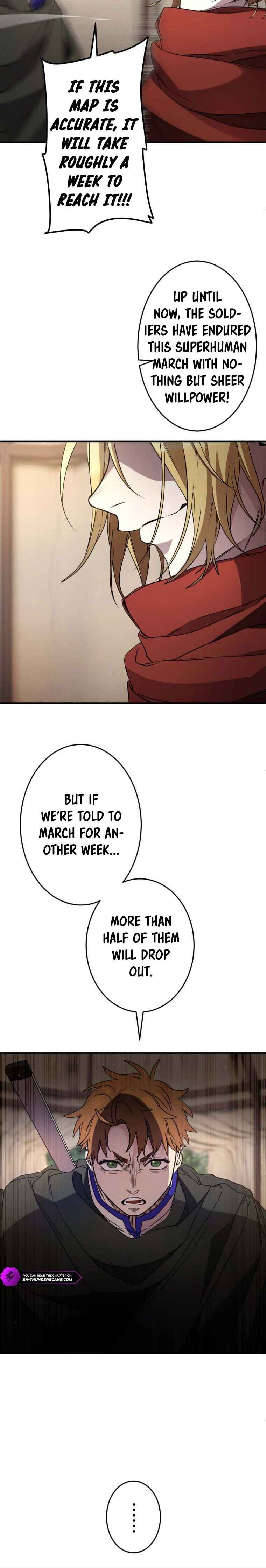 Page 6 Chapter 26 Game Master