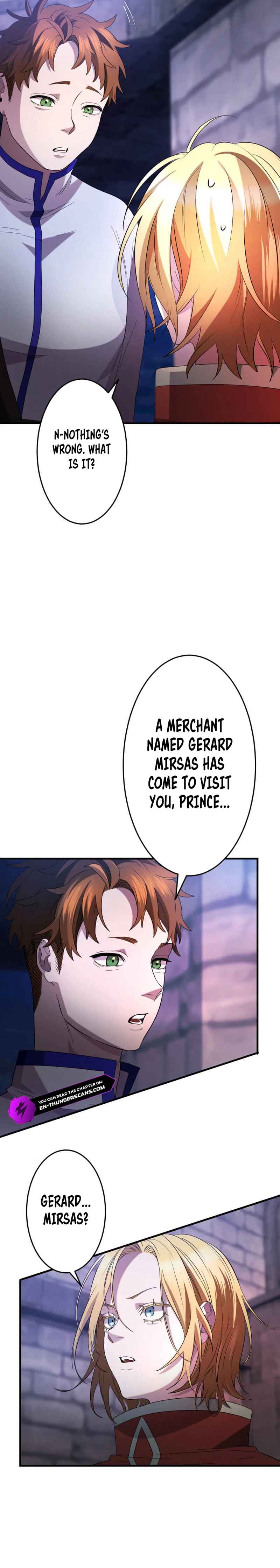 Page 10 Chapter 14 Game Master