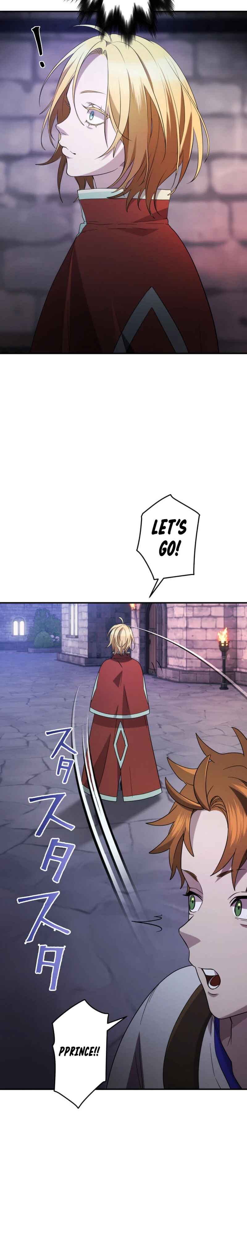 Page 12 Chapter 14 Game Master