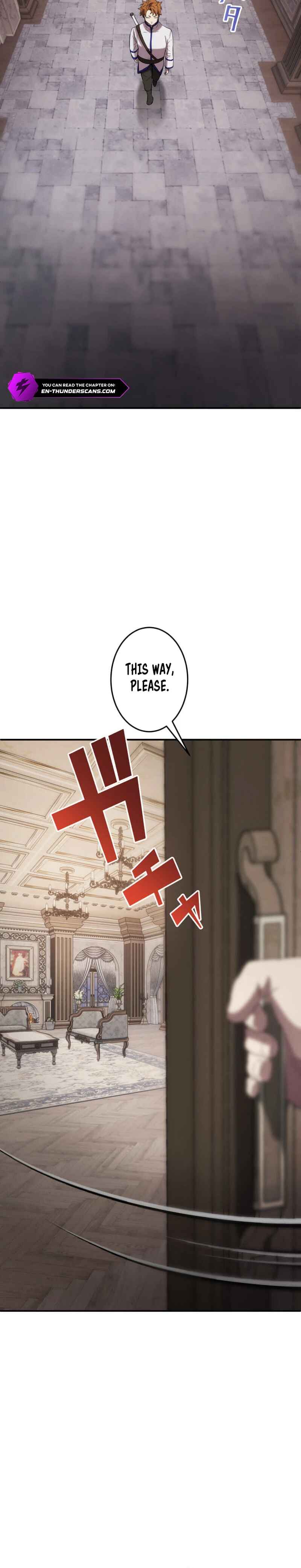 Page 14 Chapter 14 Game Master