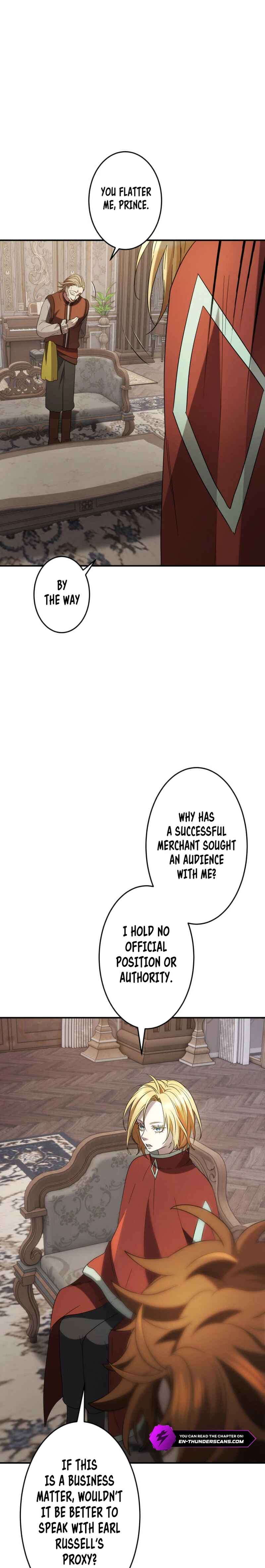 Page 17 Chapter 14 Game Master