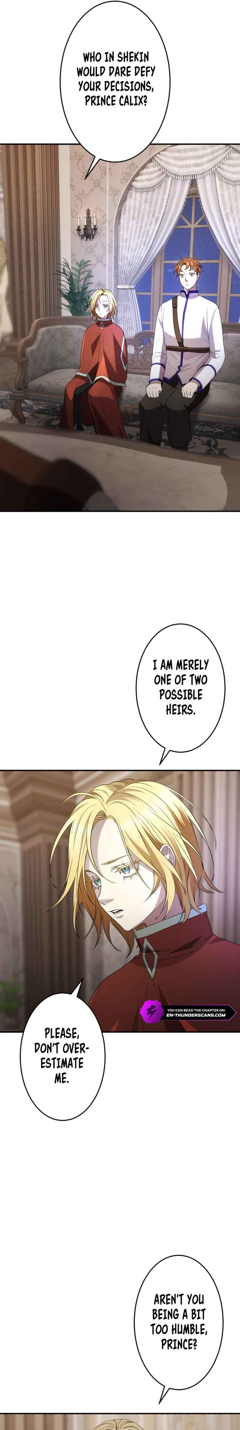 Page 19 Chapter 14 Game Master