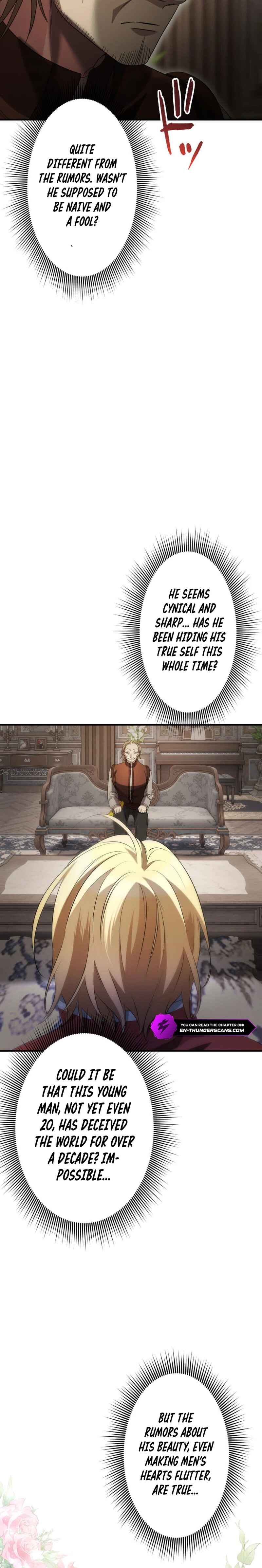 Page 22 Chapter 14 Game Master