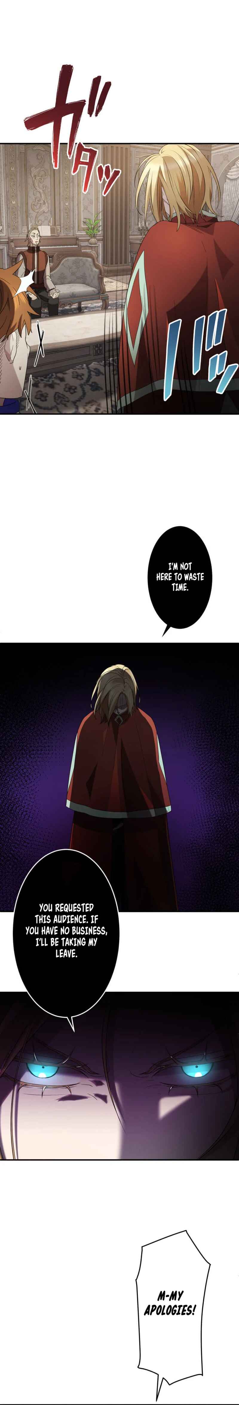 Page 24 Chapter 14 Game Master