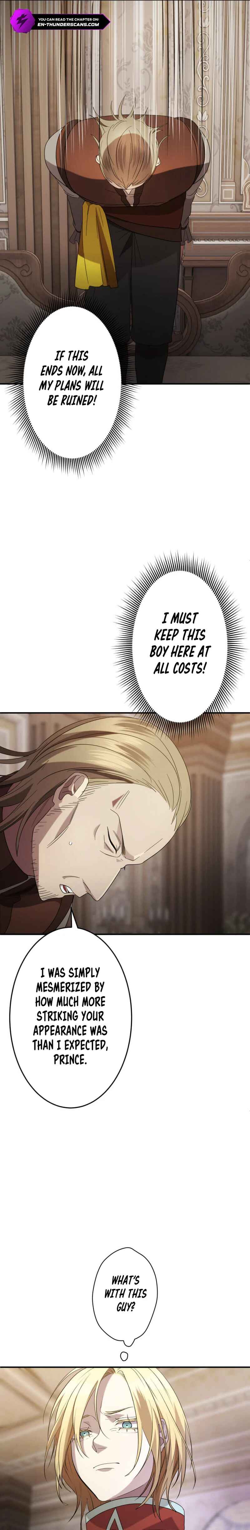 Page 25 Chapter 14 Game Master