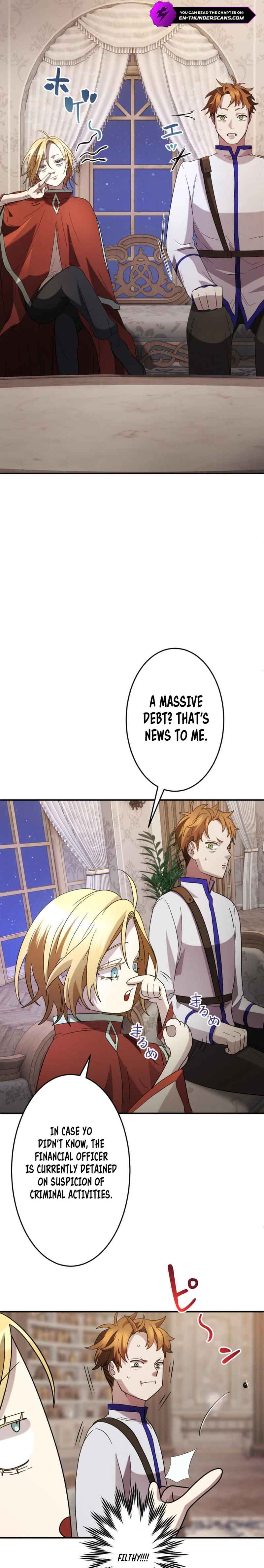 Page 27 Chapter 14 Game Master