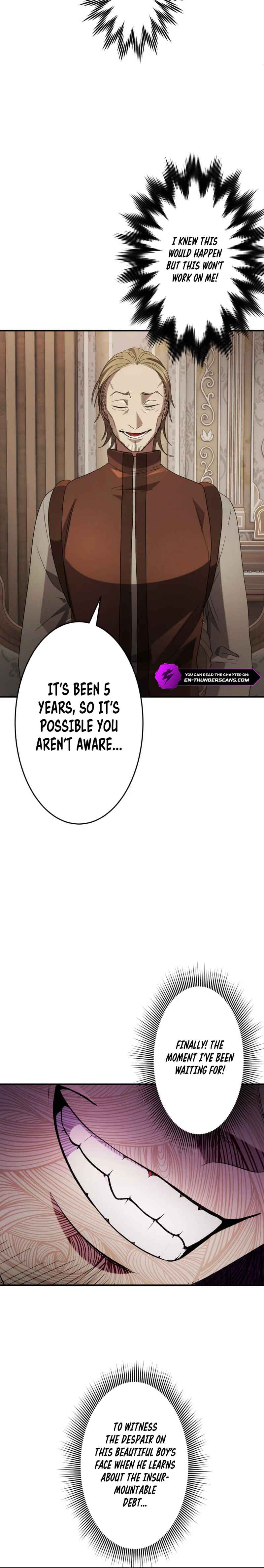 Page 28 Chapter 14 Game Master