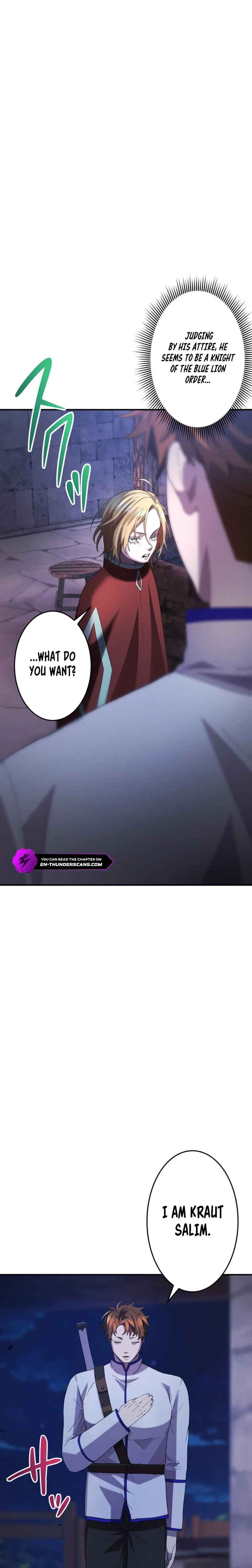 Page 3 Chapter 14 Game Master