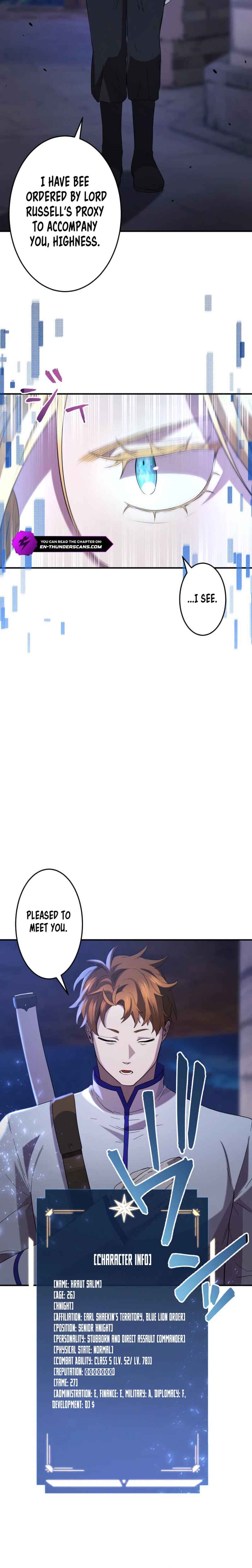 Page 4 Chapter 14 Game Master