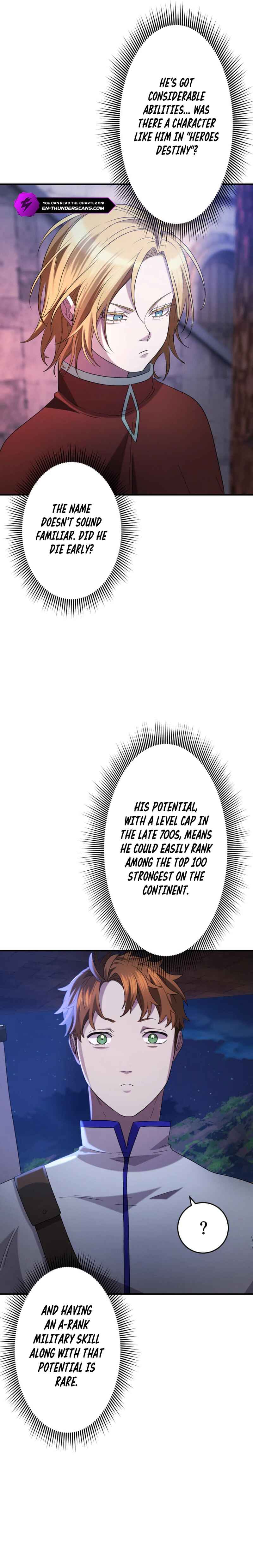 Page 5 Chapter 14 Game Master
