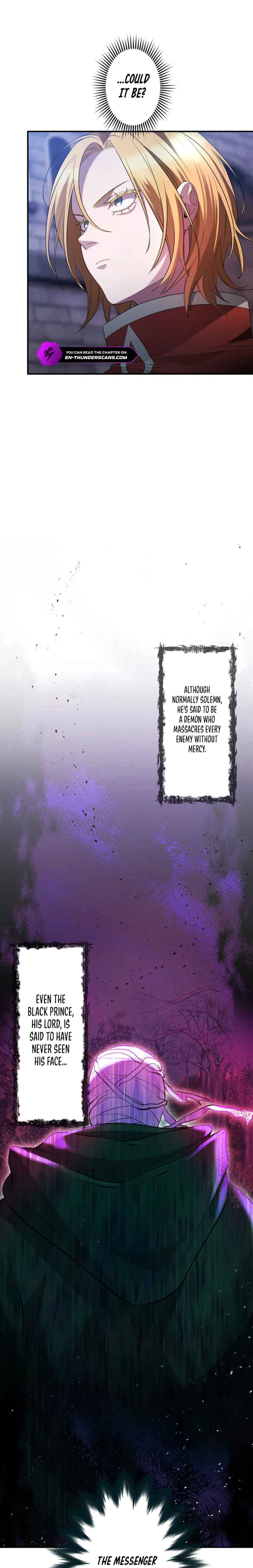Page 6 Chapter 14 Game Master