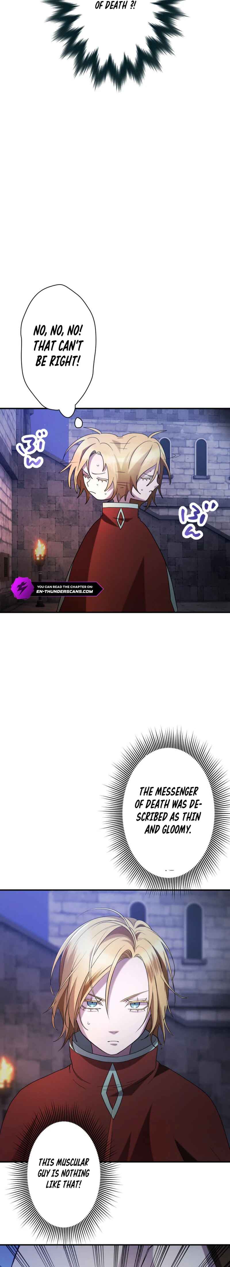 Page 7 Chapter 14 Game Master