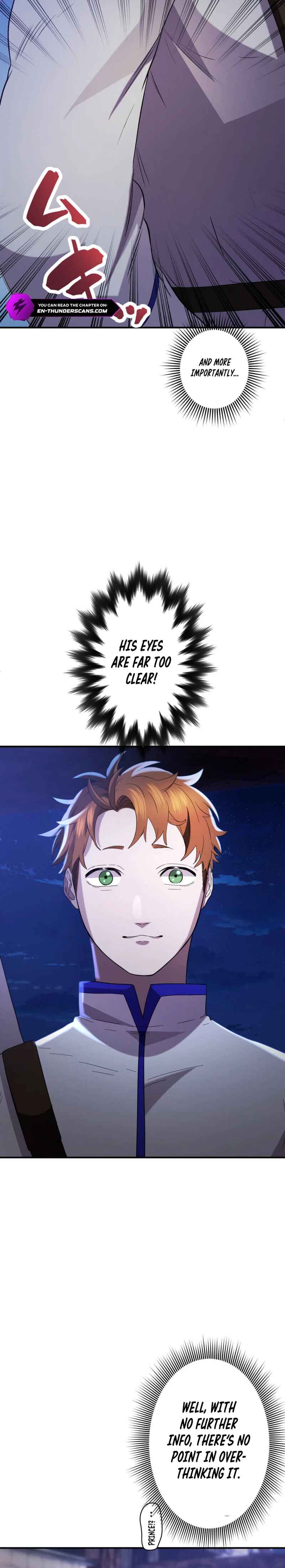 Page 8 Chapter 14 Game Master