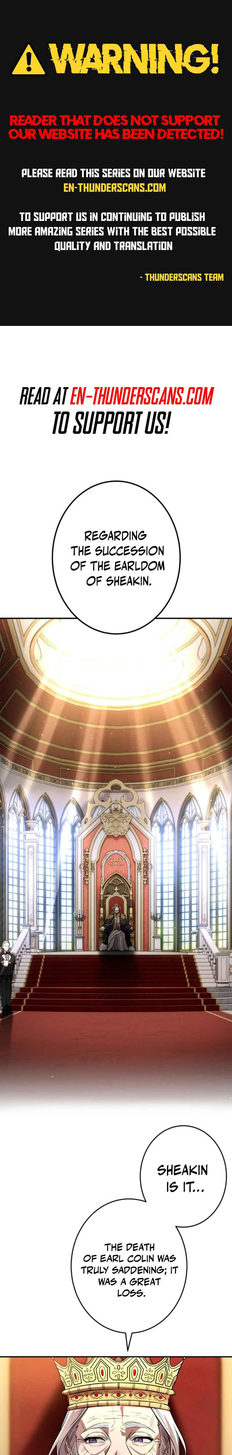 Page 1 Chapter 37 Game Master