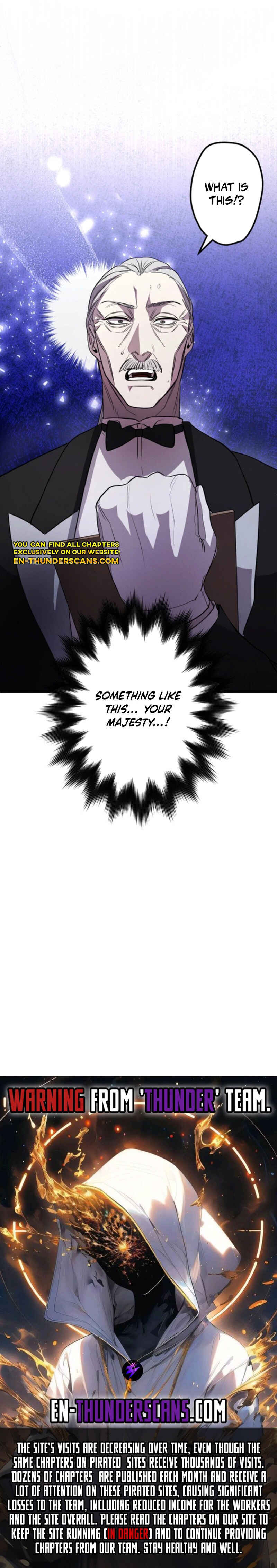 Page 28 Chapter 37 Game Master
