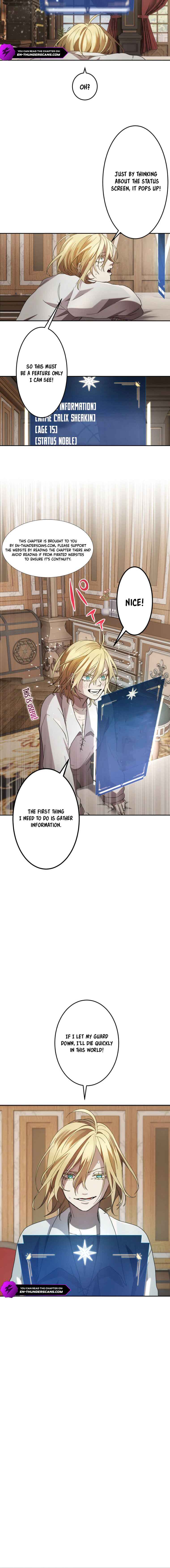 Page 12 Chapter 2 Game Master