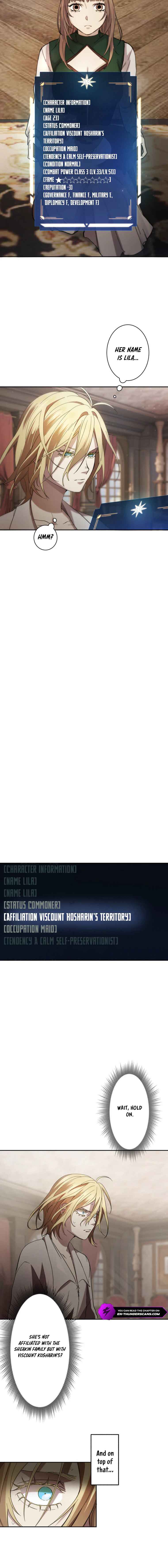 Page 18 Chapter 2 Game Master