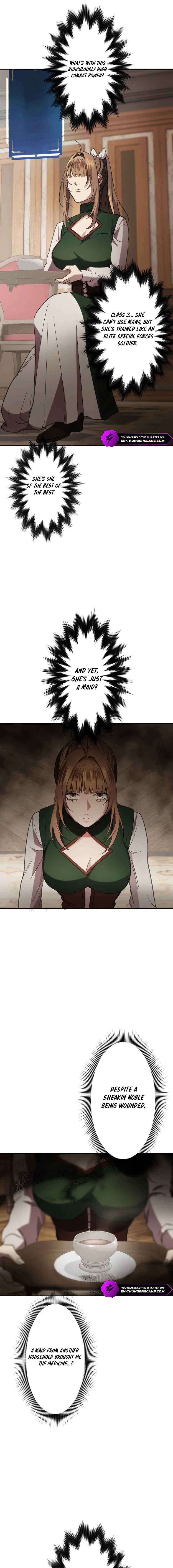 Page 19 Chapter 2 Game Master