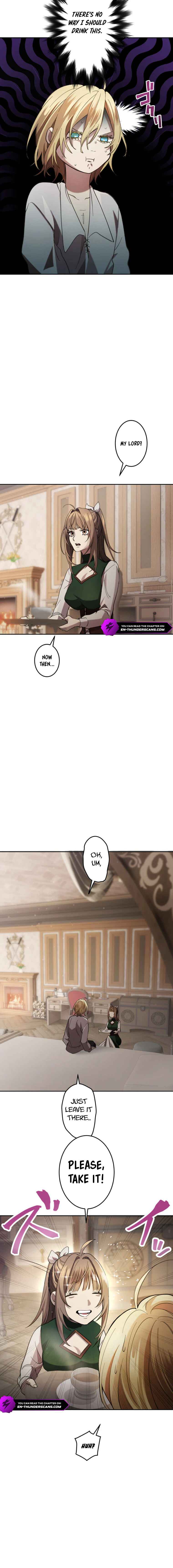 Page 20 Chapter 2 Game Master